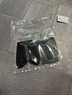 sacai cortez custom parts hello アタッチメント