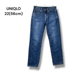 Item thumbnail for item cee3d882-6937-4f89-8692-f0eac322900c