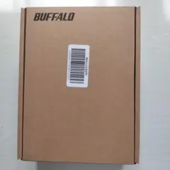 BUFFALO WSR-1166DHPL2/N 無線LANルーター未開封