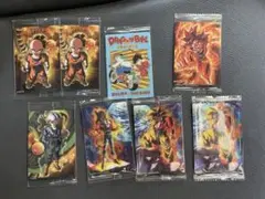 イタジャガ vol7