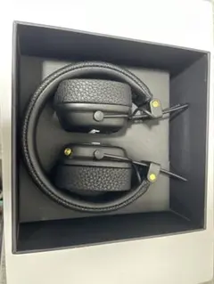 Item thumbnail for item 86bafe94-d233-4ded-a007-a923f7678ee6