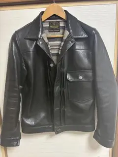 2025年最新】HIGH LARGE LEATHERSの人気アイテム - メルカリ