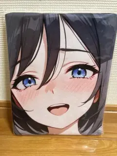R*l様 エイシンフラッシュ　ウマ娘　シークレット　バスタオル　3800 R*l様 エイシンフラッシュ ウマ娘 シークレット バスタオル 3800