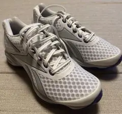 【Reebok】（女性用）イージートーン　ムービングエアー　25.5cm
