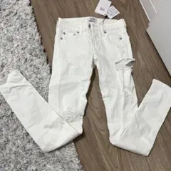 パンツ