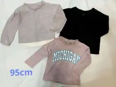 Item thumbnail for item c3764aeb-23e0-467f-858a-def325417c12