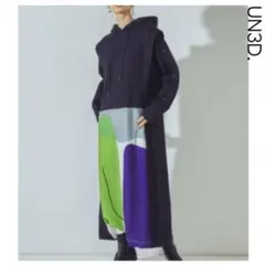 Item thumbnail for item a7edf9de-28dc-49fa-b3d7-446b57add802