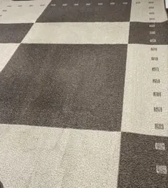 Item thumbnail for item 18d03e8e-5ff8-472b-930d-78293eec4d64