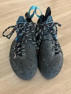 2025年最新】scarpa キメラの人気アイテム - メルカリ
