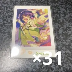 青葉つむぎ ぱしゃこれ
