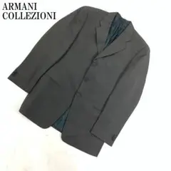 Item thumbnail for item 22afc31e-f2b6-45cd-a46c-d62a11983cfa