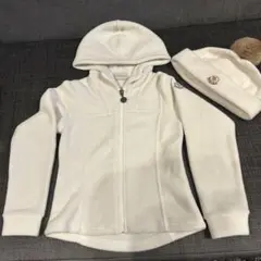 Item thumbnail for item 115011e3-5732-49e8-bc6b-f71b76f7178d