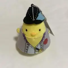 ONE PIECE キャベンディッシュ ちゅんコレ