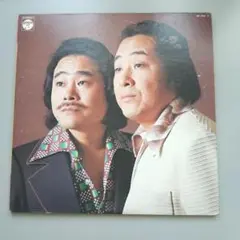 ぴんから兄弟 ゴールデン スターデラックス