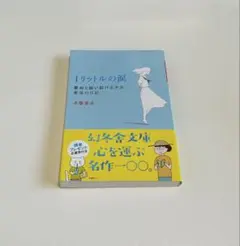 1リットルの涙 木藤亜也