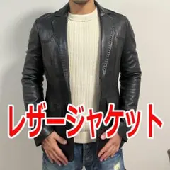 Item thumbnail for item dc3c1e40-9901-43ff-949b-3ac3d0039cc1