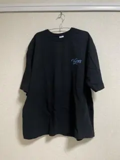 KEBOZ tシャツ　keboz