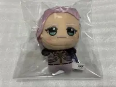 Fate/Grand Order ちびぐるみvol.8 ペペロンチーノ