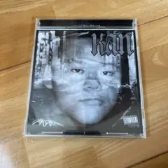 漢