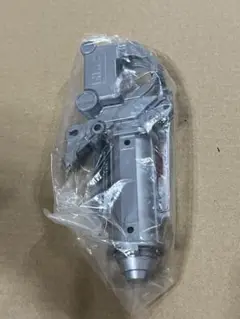 m12778254774_1.jpg?1746156623