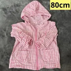 Item thumbnail for item 9386ed80-f87b-455e-8d86-7b1c9681623a