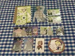 【まとめ売り】バズロ 優馬