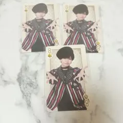 Item thumbnail for item 6cee9218-be9a-4cf1-8cec-d06d49462850