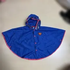 Item thumbnail for item 1f5440b2-6020-4348-93a3-a6a0807114a5