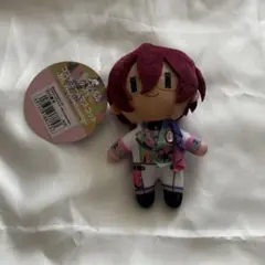 あんさんぶるスターズ 8周年 コスマス 七種茨
