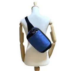 Item thumbnail for item e2c77418-aa5b-4b22-9ec9-bc62fa6ab496