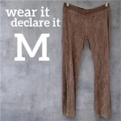 Item thumbnail for item d76b5513-49df-47b0-b86a-1efe9578e041