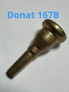 Item thumbnail for item 2b0fd7bb-cb60-4b9c-8d79-4365b28a2788