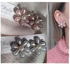 Item thumbnail for item e7950b28-b875-4afb-9abf-3dd14289d292