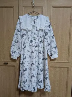 Item thumbnail for item 40414ab2-cc52-4af4-a878-fe383b271204