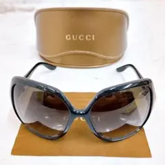 Item thumbnail for item 05f14c5c-5b29-4ccb-b0df-6951cdc40742