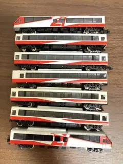 m12779160676_1.jpg?1749405422