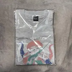 新政 Tシャツセット(緑・黒・白)Lサイズ 2025年最新】新政 tシャツの人気アイテム - メルカリ