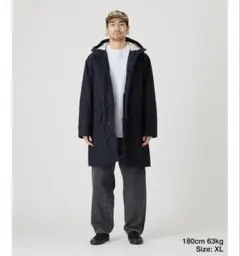 Item thumbnail for item ebe6cce4-a12f-4c91-a123-6ae2d1bdbf8d