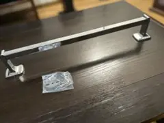 Item thumbnail for item 1add2b2f-7c2a-4130-93df-662fd492a07c