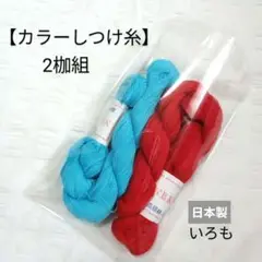 Item thumbnail for item 5f332818-a8d0-414d-9ccc-d9f05a22f857