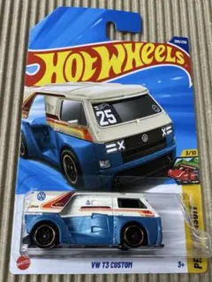 Item thumbnail for item 4e473d26-d5b8-4e33-a0c2-6588b75e7c64