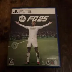 FC25