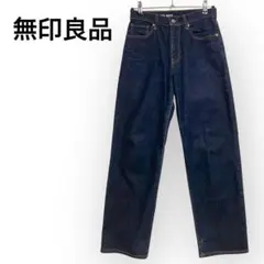 Item thumbnail for item 6cb7620b-f3b2-4583-ad17-0dd0f642d65b