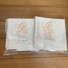 新品　警視庁　ピーポーくん　トートバッグ