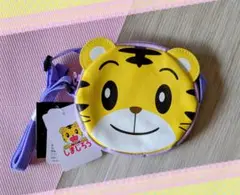 Item thumbnail for item 59981494-9aa9-4432-ade4-b0b669f1ecc6