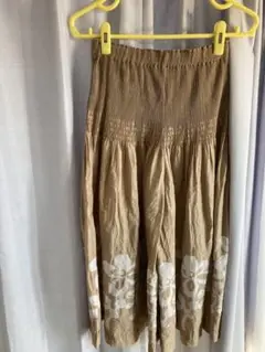 ワイドパンツ me ミヤケイッセイ 正規品