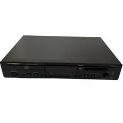 2025年最新】Marantz CM6001の人気アイテム - メルカリ