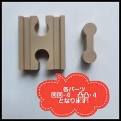 Item thumbnail for item 34b74f3f-44c2-4554-a2e0-daa0f747ec84