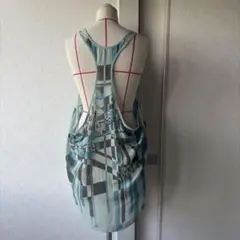 diesel ノースリーブ