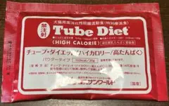 Item thumbnail for item d430894f-0b28-4833-a65c-bd3942d792dc